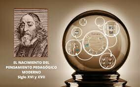 Pensamiento pedagógico socialista, moderno ilustrado y positivista (unidad 1: Pensamiento Pedagógico Clásico Ilustrado y Positivista).