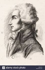 Pensamiento pedagógico socialista, moderno ilustrado y positivista (unidad 1: Pensamiento Pedagógico Clásico Ilustrado y Positivista).