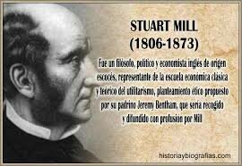 Pensamiento pedagógico socialista, moderno ilustrado y positivista (unidad 1: Pensamiento Pedagógico Clásico Ilustrado y Positivista).