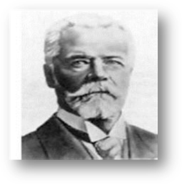 Teoria moderna de la administración operacional