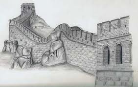 Ingeniería oriental