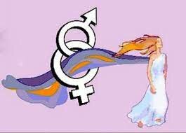 U3. Pedagogía de la diferencia (Feminista, Intercultural)