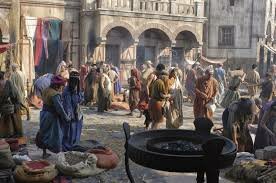 Ontología y Epistemología de la Educación (unidad 1: Pensamiento Pedagógico Clásico Ilustrado y Positivista).