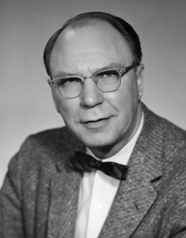 Proyecto AIM - Estados Unidos