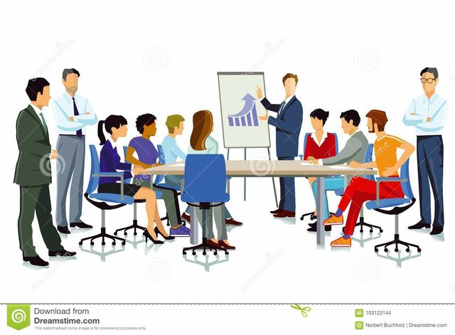 Ontología y Epistemología de la Educación (unidad 1: Pensamiento Pedagógico Clásico Ilustrado y Positivista).