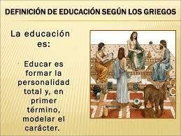 Ontología y Epistemología de la Educación (unidad 1: Pensamiento Pedagógico Clásico Ilustrado y Positivista).