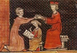 Ontología y Epistemología de la Educación (unidad 1: Pensamiento Pedagógico Clásico Ilustrado y Positivista).