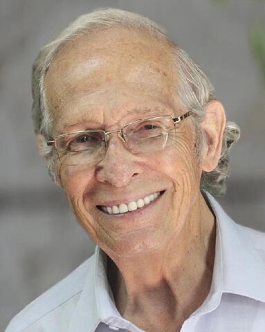 U3. Cussianovich, A. "Pedagogía de la ternura"