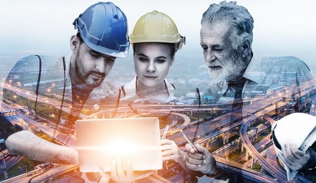 Desafíos de la ingeniería (Siglo XXI)