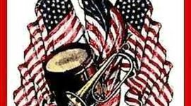 Timeline: The changes in the civil war