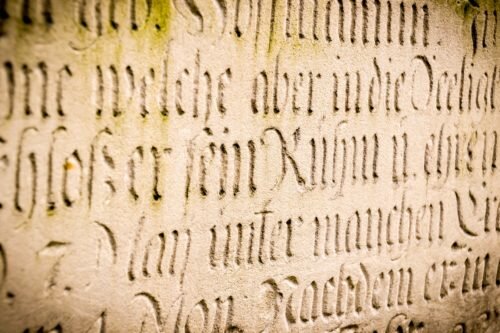 Caída el Imperio Romano