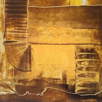 Timeline: HISTORIA DE LA EDUCACIÓN A DISTANCIA