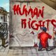 Human rights