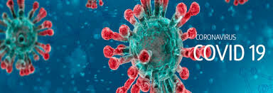 Se adelanta periodo vacacional. (Como primera medida de contingencia ante la aparición de casos covid en México)