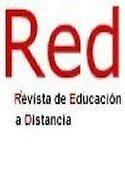 Se crea la revista RED Revista de Educación a Distancia, editada por la Universidad de Murcia en España.