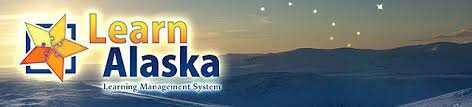 Se creó el primer sistema estatal de educación satelital: Learn/Alaska.