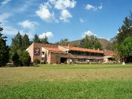 Consejo de Estudios en el Hogar