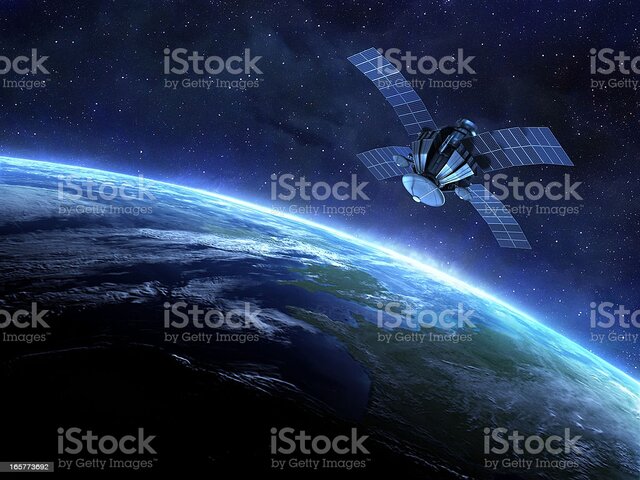 National Technological University