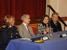 Regulación de Educación Virtual en Colombia