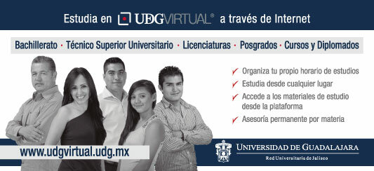 ÁMBITO NACIONAL E INTERNACIONAL