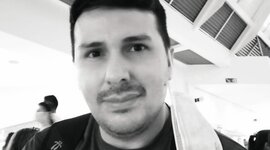 Timeline: Time Line Osman Daniel Muñoz