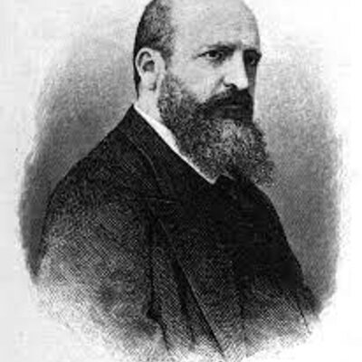 Timeline: biografía de Pedro Antonio de Alarcón