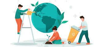 Declaración de Tbilisi