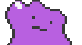 Timeline: Línea de tiempo CdC