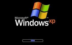 Windows XP