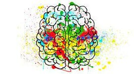 Timeline: Psicología