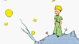 Timeline: El Principito