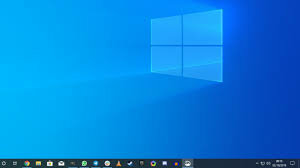 Windows 10