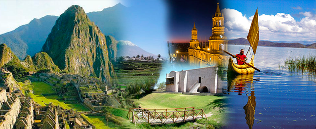 Congresos Iberoamericanos de Educación Ambiental