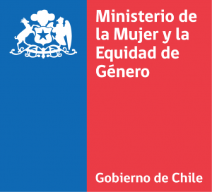 Creación Ministerio de la Mujer