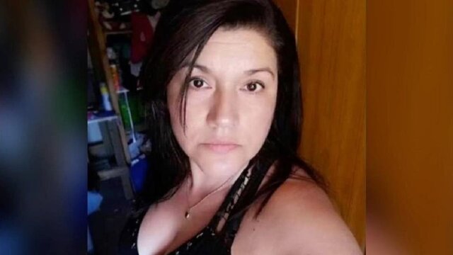 Caso Carolina Fuentes