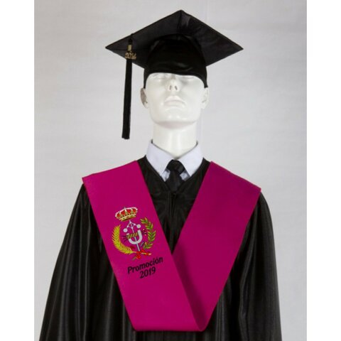 i graduated as a human resources technician from sena