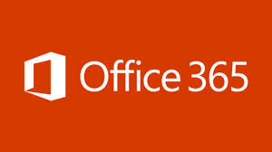 Office 365
