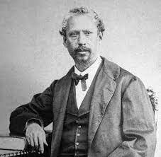 Unidad2. Ignacio Ramírez