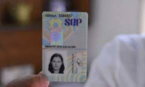 Técnico en Contabilidad