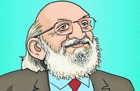 Unidad 2. Paulo Freire
