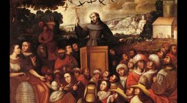 Timeline: Las reformas borbónicas