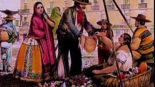 Reformas económicas y consecuencias de las reformas