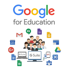 Inicia Google for Education y a sus gerentes, para convertirse en los nuevos referentes del sistema educativo mexicano.