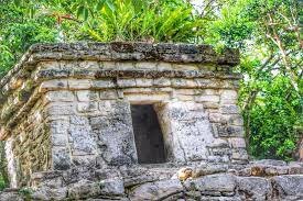 1527 organizacion de expedicion