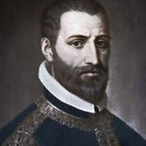 Arcadelt Madrigal Il bianco e dolce cigno