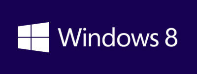 WINDOWS 8 (2012)