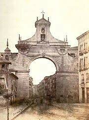 1543fundo valladolid