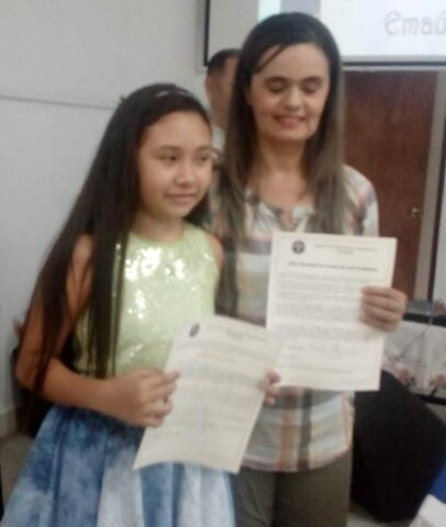 when I made the pact with God