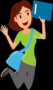 Tercero de secundaria