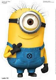 ΤΠΕ στην εκπαίδευση ΈΝΑΡΞΗ